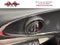 2024 MINI John Cooper Works Clubman