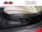 2024 MINI John Cooper Works Clubman