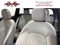 2024 MINI John Cooper Works Clubman