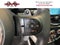 2024 MINI John Cooper Works Clubman