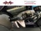 2024 MINI John Cooper Works Clubman