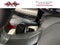 2024 MINI John Cooper Works Clubman