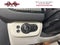 2024 MINI John Cooper Works Clubman