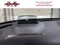 2024 MINI John Cooper Works Clubman