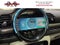 2024 MINI John Cooper Works Clubman