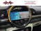 2024 MINI John Cooper Works Clubman