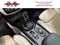 2024 MINI John Cooper Works Clubman