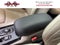 2024 MINI John Cooper Works Clubman