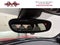 2024 MINI John Cooper Works Clubman