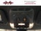 2024 MINI John Cooper Works Clubman