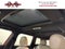 2024 MINI John Cooper Works Clubman