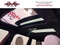 2024 MINI John Cooper Works Clubman
