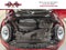 2024 MINI John Cooper Works Clubman