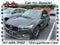 2020 Volvo XC60 Inscription