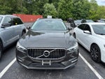 2020 Volvo XC60 Inscription