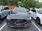 2020 Volvo XC60 Inscription