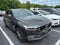 2020 Volvo XC60 Inscription