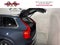 2025 Volvo XC90 Plug-In Hybrid T8 Plus 7 Passenger
