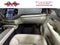 2025 Volvo XC90 Plug-In Hybrid T8 Plus 7 Passenger