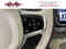 2025 Volvo XC90 Plug-In Hybrid T8 Plus 7 Passenger