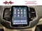 2025 Volvo XC90 Plug-In Hybrid T8 Plus 7 Passenger