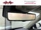 2025 Volvo XC90 Plug-In Hybrid T8 Plus 7 Passenger