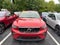 2023 Volvo XC40 Plus Bright Theme