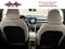 2023 Volvo XC40 Plus Bright Theme
