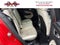 2023 Volvo XC40 Plus Bright Theme