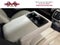 2023 Volvo XC40 Plus Bright Theme