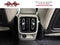 2023 Volvo XC40 Plus Bright Theme