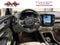 2023 Volvo XC40 Plus Bright Theme