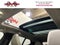 2023 Volvo XC40 Plus Bright Theme