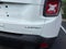 2021 Jeep Renegade Limited