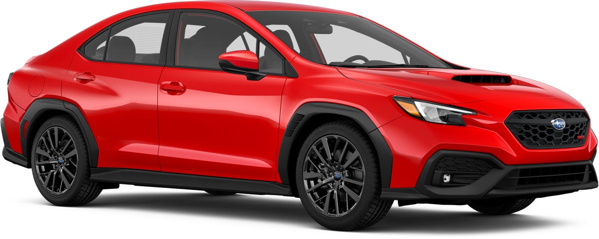 Romain Subaru in Evansville IN