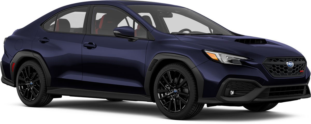 Romain Subaru in Evansville IN