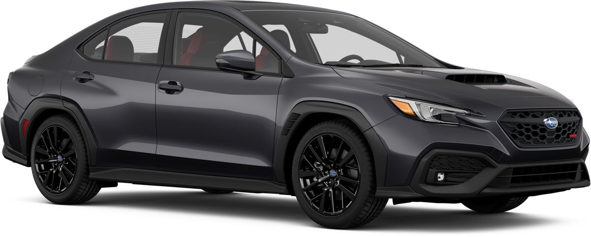 Romain Subaru in Evansville IN