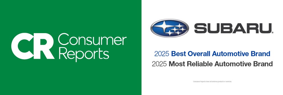 Consumer Reports articles, reviews, rankings and videos. They're all here. | Romain Subaru in Evansville IN