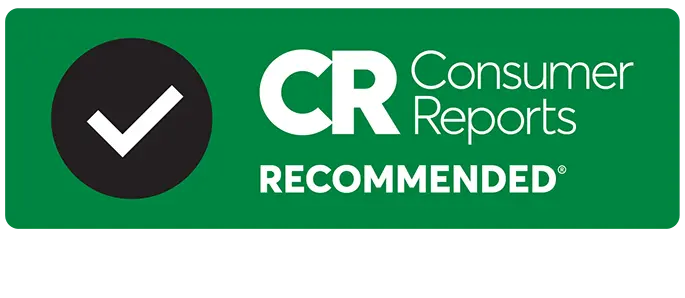 TrustMark | Romain Subaru in Evansville IN