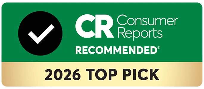 TrustMark | Romain Subaru in Evansville IN