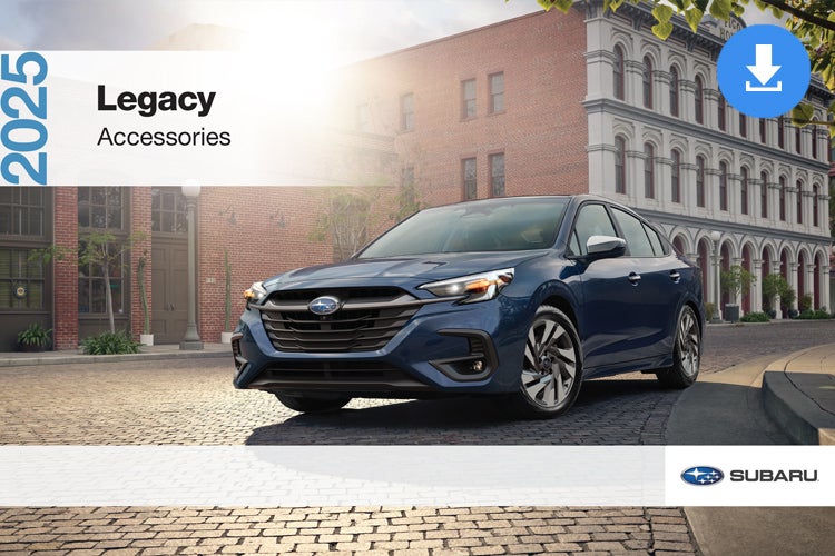 Romain Subaru in Evansville IN