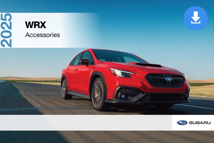 Romain Subaru in Evansville IN