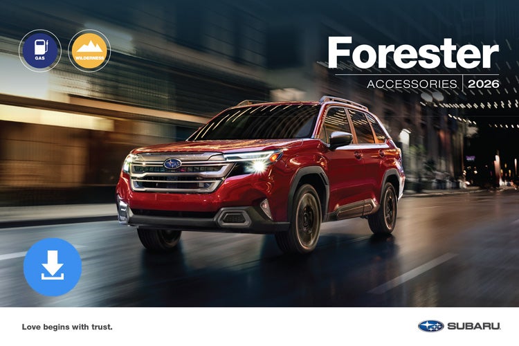 Romain Subaru in Evansville IN