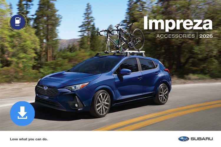 Romain Subaru in Evansville IN