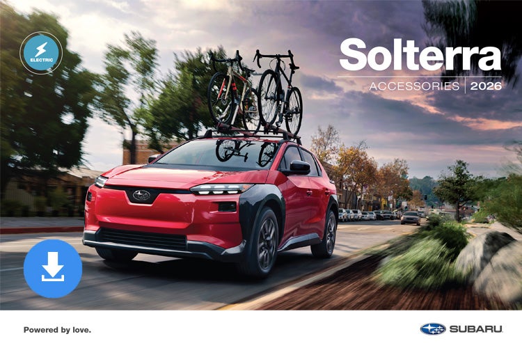 Romain Subaru in Evansville IN