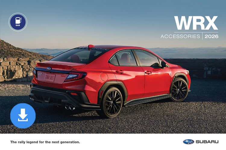 Romain Subaru in Evansville IN