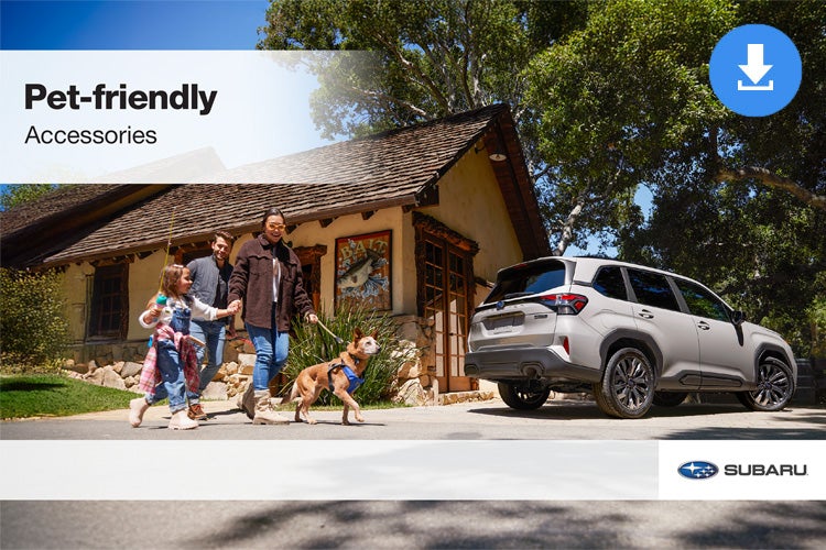 Romain Subaru in Evansville IN