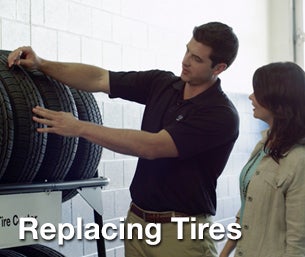 Romain Subaru in Evansville IN