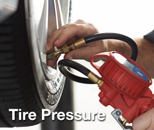 Romain Subaru in Evansville IN