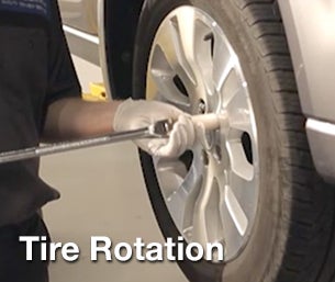 Romain Subaru in Evansville IN